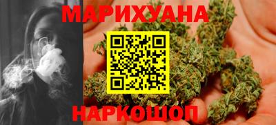 mix Пенза