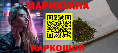 круглые Пугачёв