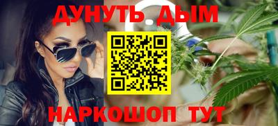 круглые Пугачёв